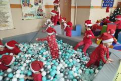 IMG_20251208_101306-Copy