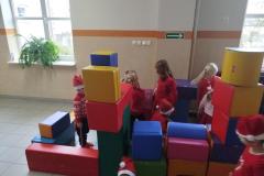 IMG_20251208_102059-Copy