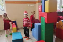 IMG_20251208_102236_214-Copy