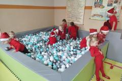 IMG_20251208_102312-Copy