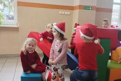 IMG_20251208_102356_422-Copy