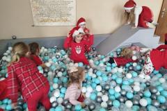 IMG_20251208_103156-Copy