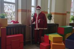 IMG_20251208_115137_862-Copy
