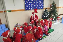 IMG_20251208_115403-Copy
