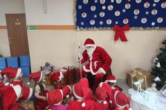 IMG_20251208_115415_255-Copy