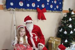 IMG_20251208_115918_749-Copy
