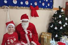IMG_20251208_115935_138-Copy