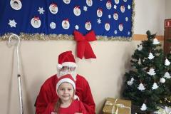 IMG_20251208_115947_227-Copy