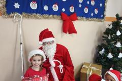 IMG_20251208_120000_824-Copy
