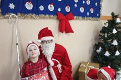 IMG_20251208_120018_802-Copy