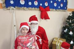 IMG_20251208_120029_380-Copy