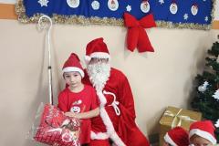 IMG_20251208_120053_819-Copy
