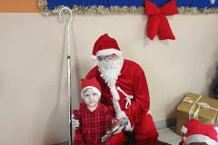 IMG_20251208_120136_995-Copy