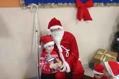 IMG_20251208_120151_573-Copy
