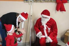 IMG_20251208_120209_666-Copy