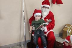 IMG_20251208_120231_313-Copy