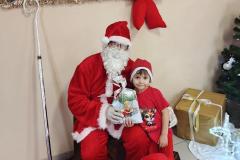 IMG_20251208_120403_596-Copy