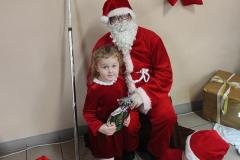 IMG_20251208_120413_941-Copy