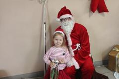 IMG_20251208_120428_491-Copy