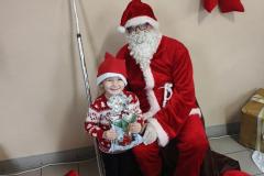 IMG_20251208_120453_445-Copy