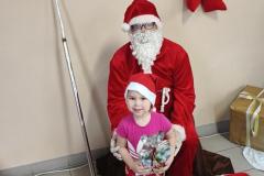 IMG_20251208_120503_792-Copy