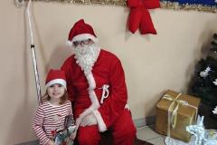 IMG_20251208_120513_848-Copy