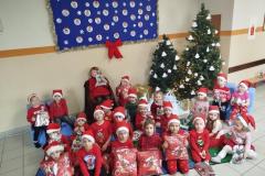 IMG_20251208_121236-Copy