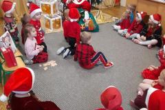 20251205_111746-Copy