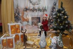 DSC00479-Copy