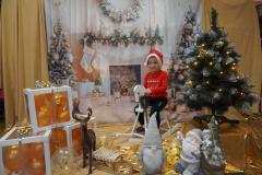DSC00481-Copy