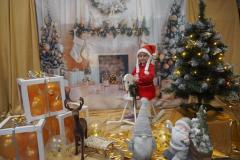 DSC00485-Copy