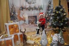 DSC00486-Copy