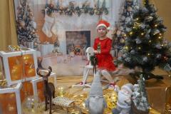 DSC00489-Copy