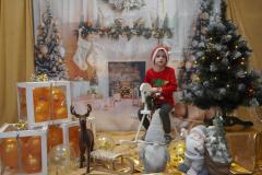 DSC00491-Copy