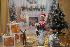 DSC00494-Copy