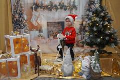 DSC00495-Copy