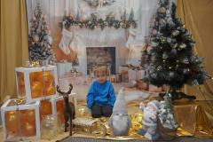 DSC00497-Copy
