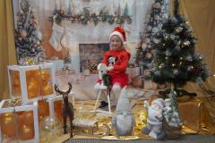 DSC00503-Copy