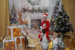 DSC00509-Copy