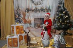 DSC00511-Copy