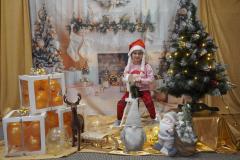 DSC00512-Copy