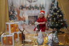 DSC00514-Copy
