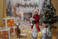 DSC00517-Copy
