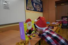 DSC00616-Copy