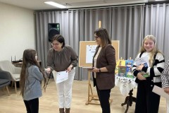 564229971_1127227869617281_2363657134234663513_n 564229971_1127227869617281_2363657134234663513_n