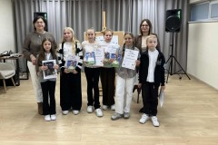 564723411_1127227439617324_216201418469736247_n 564723411_1127227439617324_216201418469736247_n