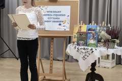 565120804_1127227686283966_2650704432954246796_n 565120804_1127227686283966_2650704432954246796_n