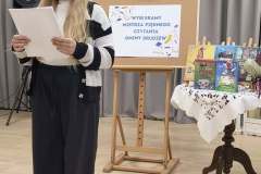 565128542_1127227579617310_9216809496568842991_n 565128542_1127227579617310_9216809496568842991_n