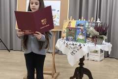 565183643_1127227762950625_4350280829397697213_n 565183643_1127227762950625_4350280829397697213_n