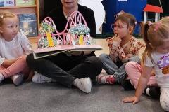20250527_094550-Copy